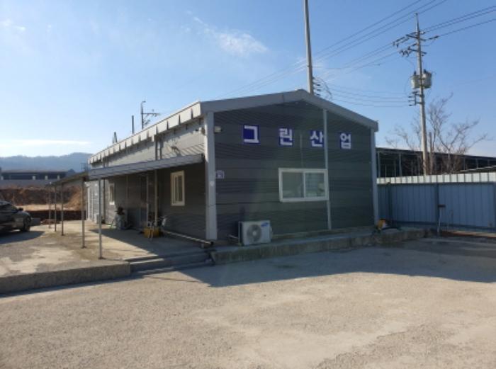 2023타경372 법원경매 사진16 | 전남 강진군 공장 경매