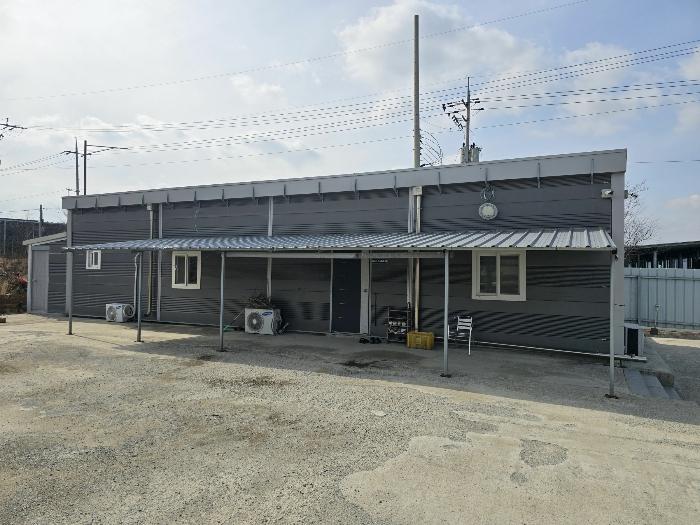 2023타경372 법원경매 사진4 | 전남 강진군 공장 경매
