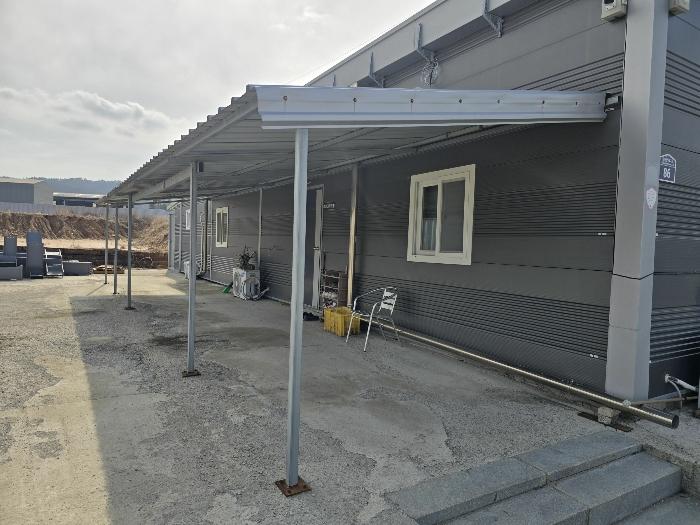 2023타경372 법원경매 사진5 | 전남 강진군 공장 경매