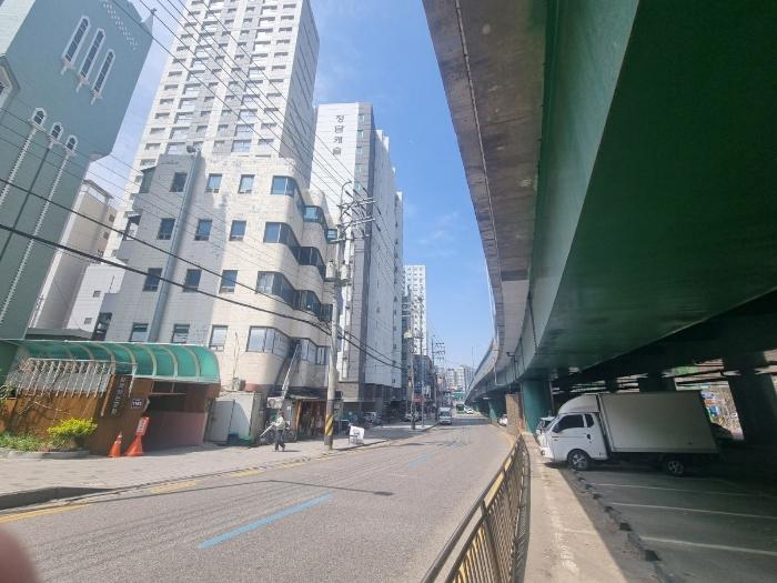 2024타경102814 법원경매 사진2 | 안양 만안구 아파트 경매