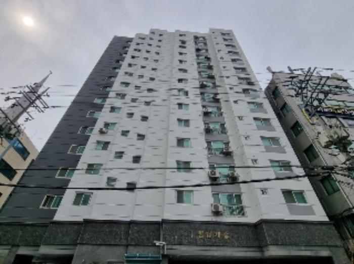 2024타경102814 법원경매 사진5 | 안양 만안구 아파트 경매