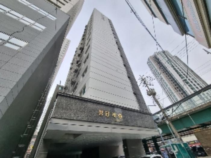 2024타경102814 법원경매 사진6 | 안양 만안구 아파트 경매