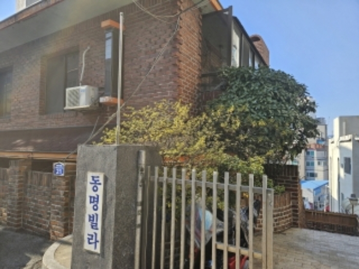 법원경매 2024타경60 사진7 | 부산 연제구 쌍미천로84번길 다세대주택 경매