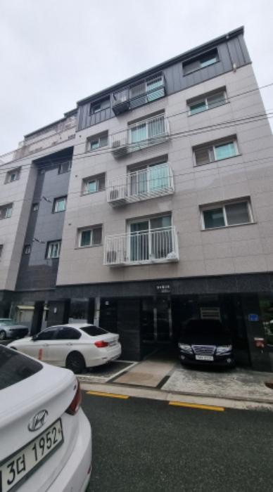 법원경매 2023타경58135 사진5 | 서울 송파구 송파대로36가길 다세대주택 경매
