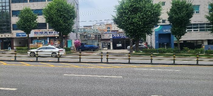 법원경매 2023타경1771 사진7 | 서울 송파구 거여동 20-2 토지 경매