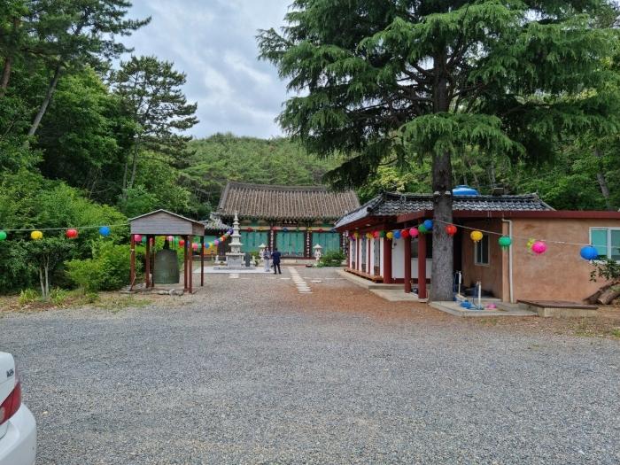 부산광역시 기장군 일광읍 화전리 194 법원경매 물건 대표사진