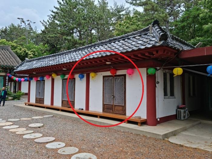 법원경매 2022타경102906 사진10 | 부산 기장군 일광읍 토지 경매
