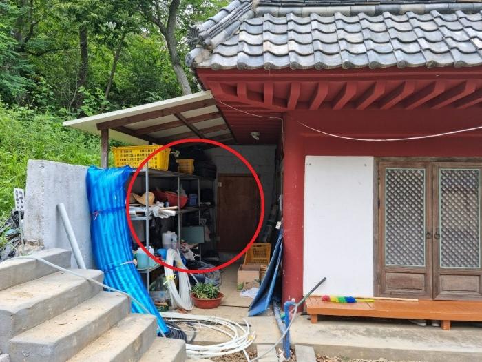 법원경매 2022타경102906 사진11 | 부산 기장군 일광읍 토지 경매