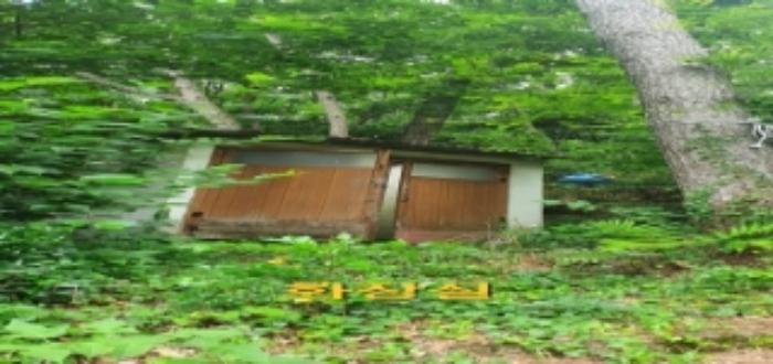 법원경매 2022타경102906 사진17 | 부산 기장군 일광읍 토지 경매