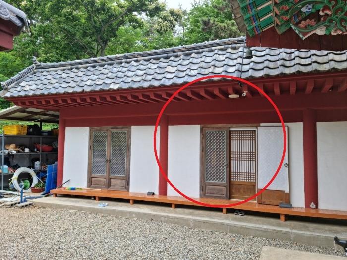 법원경매 2022타경102906 사진2 | 부산 기장군 일광읍 토지 경매