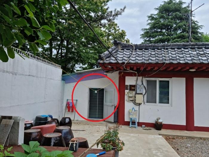 법원경매 2022타경102906 사진3 | 부산 기장군 일광읍 토지 경매