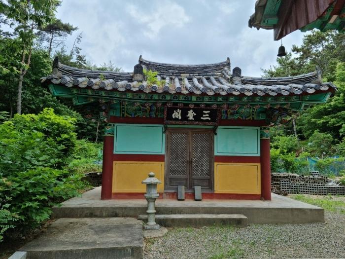 법원경매 2022타경102906 사진5 | 부산 기장군 일광읍 토지 경매