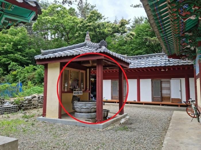 법원경매 2022타경102906 사진8 | 부산 기장군 일광읍 토지 경매