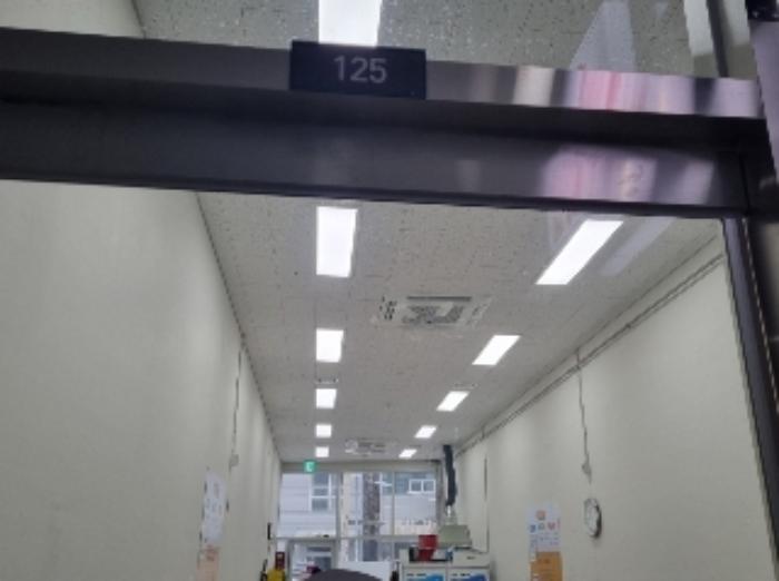 법원경매 2023타경108518 사진10 | 안양시 만안구 전파로44번길 근린상가 경매