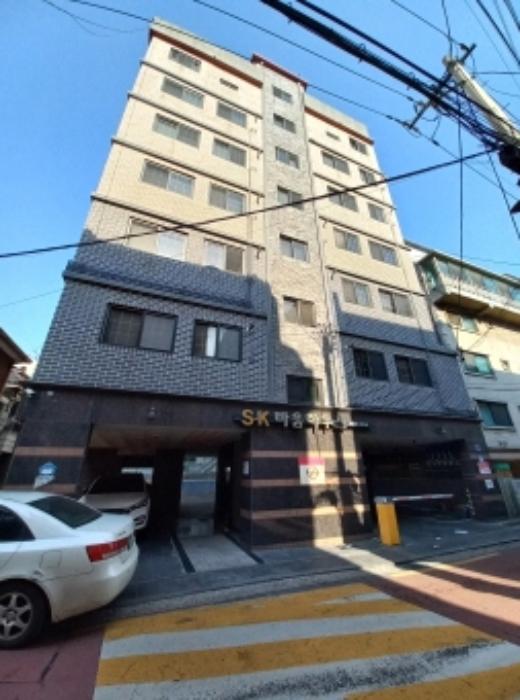 법원경매 2024타경102186 사진5 | 서울 강서구 화곡로26가길 다세대주택 경매