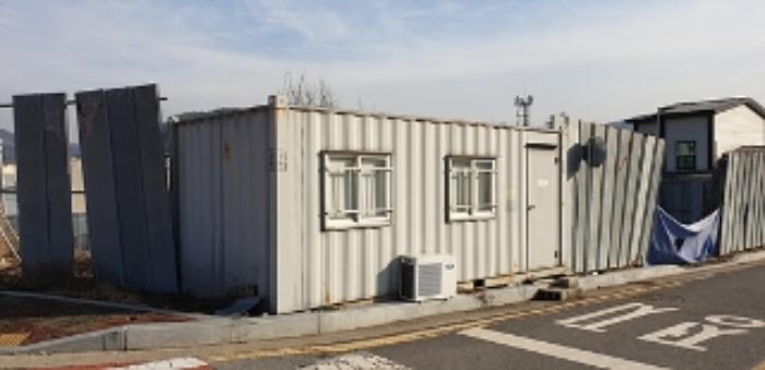 2024타경64 법원경매 사진7 | 충남 예산군 토지 경매