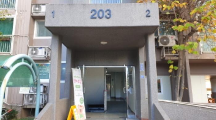 2023타경83550 법원경매 사진3 | 경기 양주시 아파트 경매