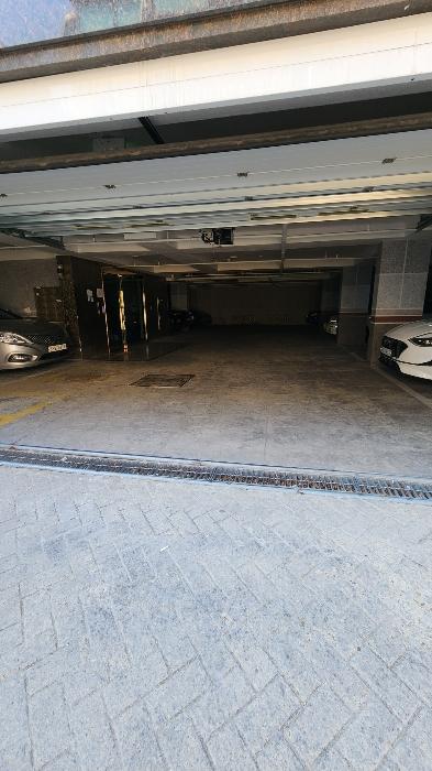 2024타경104667 법원경매 사진2 | 서울 관악구 다세대 경매