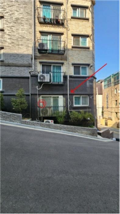 2024타경104667 법원경매 사진3 | 서울 관악구 다세대 경매