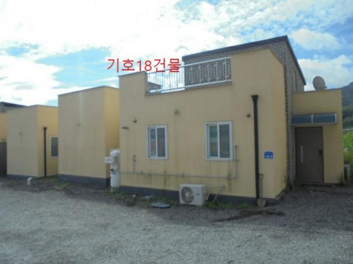 2023타경33053 법원경매 사진29 | 충북 충주시 단독주택 경매