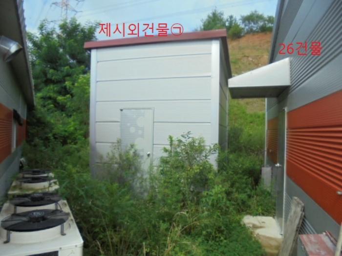 2023타경33053 법원경매 사진32 | 충북 충주시 단독주택 경매