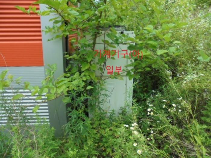 2023타경33053 법원경매 사진52 | 충북 충주시 단독주택 경매