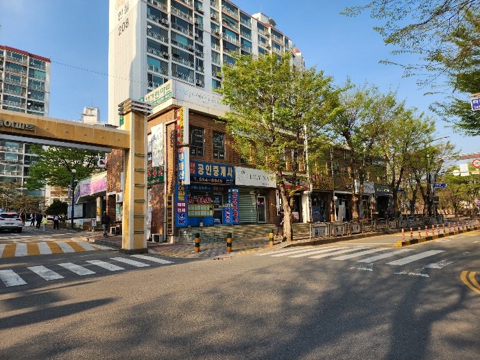 2024타경1971 법원경매 사진3 | 천안 동남구 아파트 경매