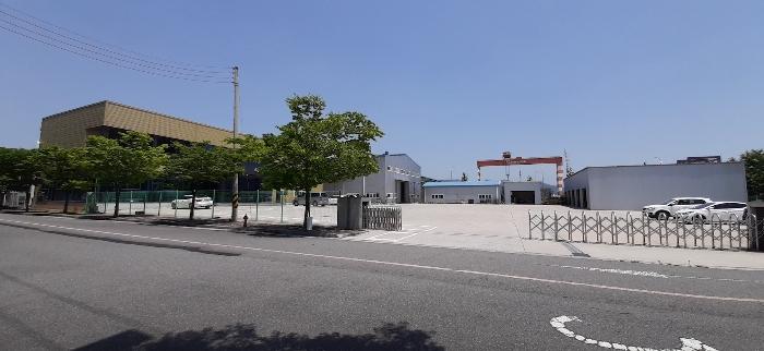 2024타경1337 법원경매 사진12 | 전남 순천시 기타 경매