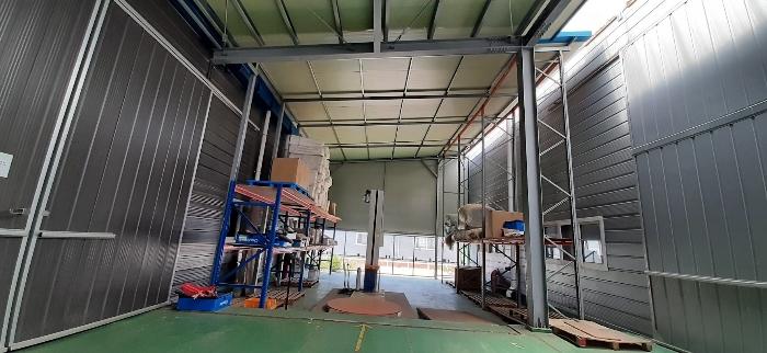 2024타경1337 법원경매 사진9 | 전남 순천시 기타 경매