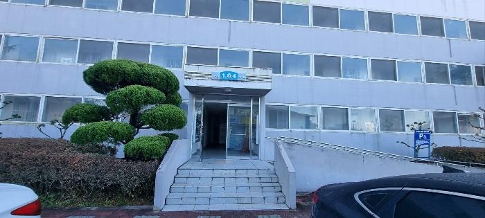 법원경매 2023타경6382 사진3 | 사천시 사천읍 구암두문로 아파트 경매
