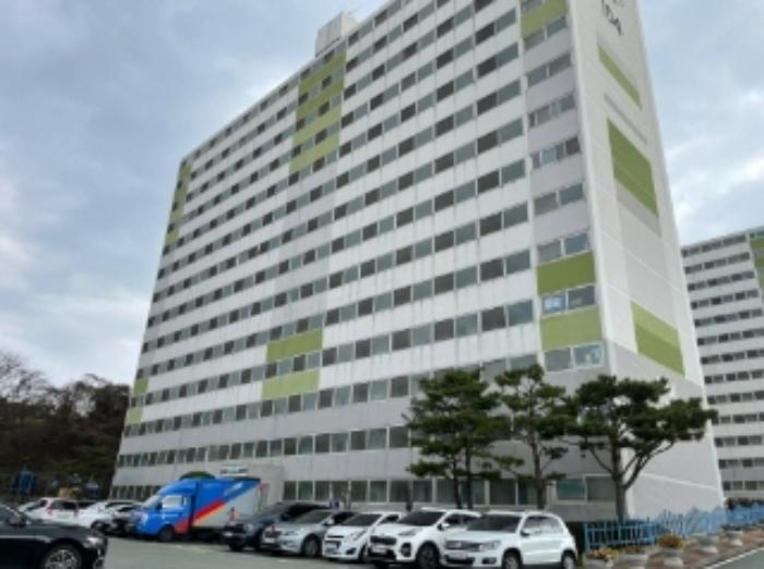 법원경매 2023타경6382 사진4 | 사천시 사천읍 구암두문로 아파트 경매