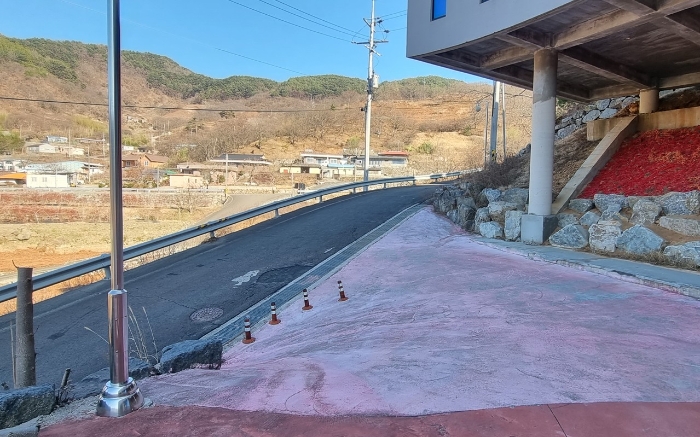 경상남도 하동군 적량면 동리 993-2 법원경매 물건 대표사진