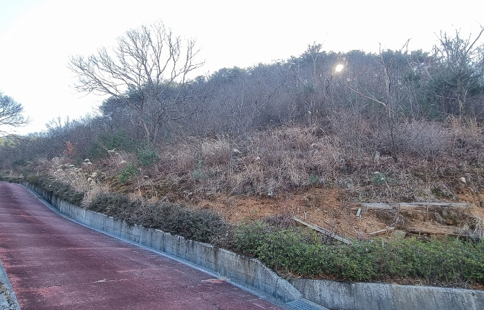 2023타경6580 법원경매 사진16 | 경남 하동군 교육시설 경매