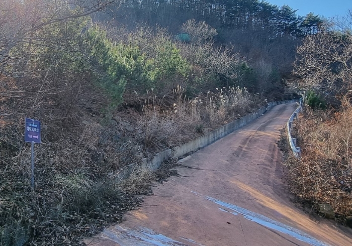2023타경6580 법원경매 사진19 | 경남 하동군 교육시설 경매