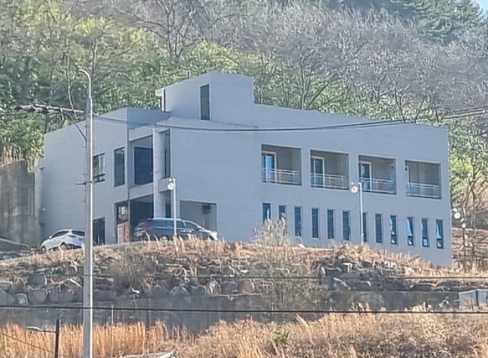 2023타경6580 법원경매 사진29 | 경남 하동군 교육시설 경매