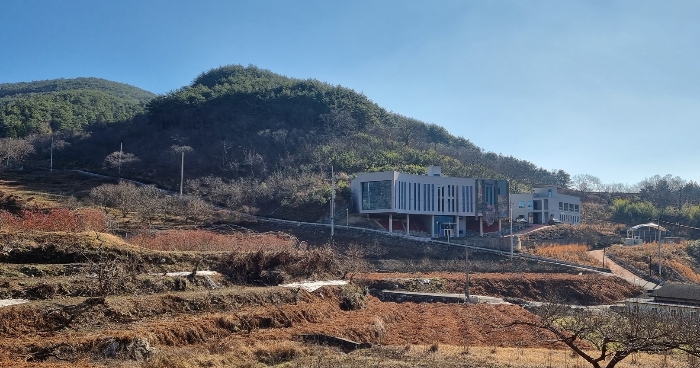 2023타경6580 법원경매 사진33 | 경남 하동군 교육시설 경매