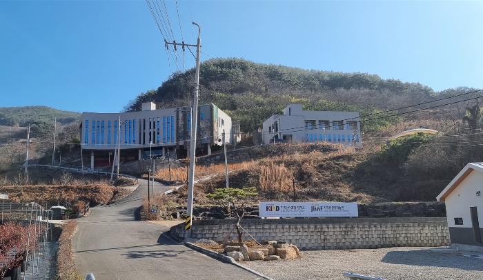 2023타경6580 법원경매 사진34 | 경남 하동군 교육시설 경매