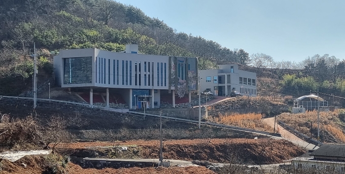 2023타경6580 법원경매 사진35 | 경남 하동군 교육시설 경매