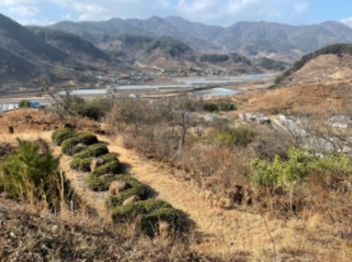 2023타경6580 법원경매 사진41 | 경남 하동군 교육시설 경매
