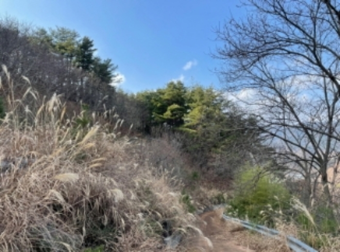 2023타경6580 법원경매 사진57 | 경남 하동군 교육시설 경매