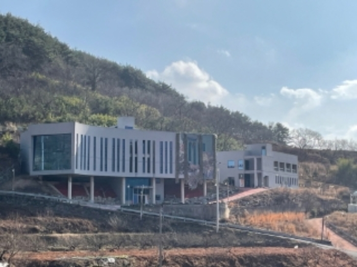 2023타경6580 법원경매 사진58 | 경남 하동군 교육시설 경매