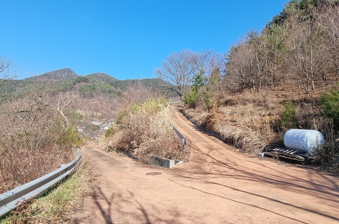 2023타경6580 법원경매 사진7 | 경남 하동군 교육시설 경매