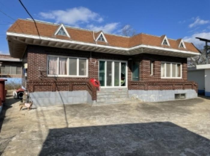 2023타경38457 법원경매 사진32 | 경남 남해군 토지 경매
