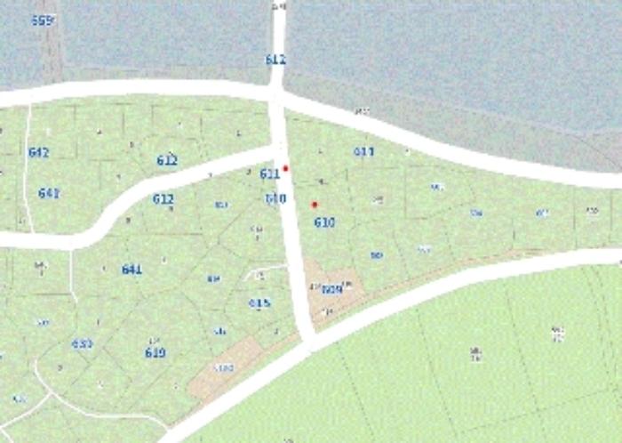 2023타경38457 법원경매 사진41 | 경남 남해군 토지 경매