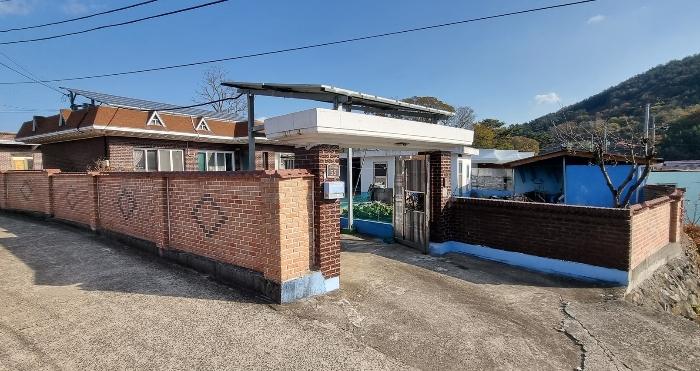2023타경38457 법원경매 사진7 | 경남 남해군 토지 경매