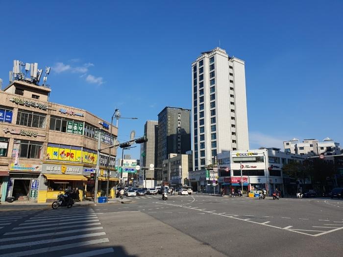2023타경59480 법원경매 사진5 | 서울 광진구 오피스텔 경매
