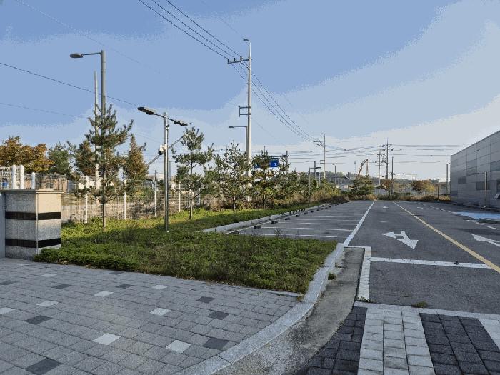 2023타경45331 법원경매 사진2 | 경기 평택시 공장 경매