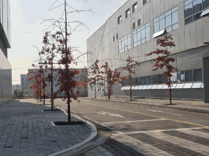 2023타경45331 법원경매 사진3 | 경기 평택시 공장 경매