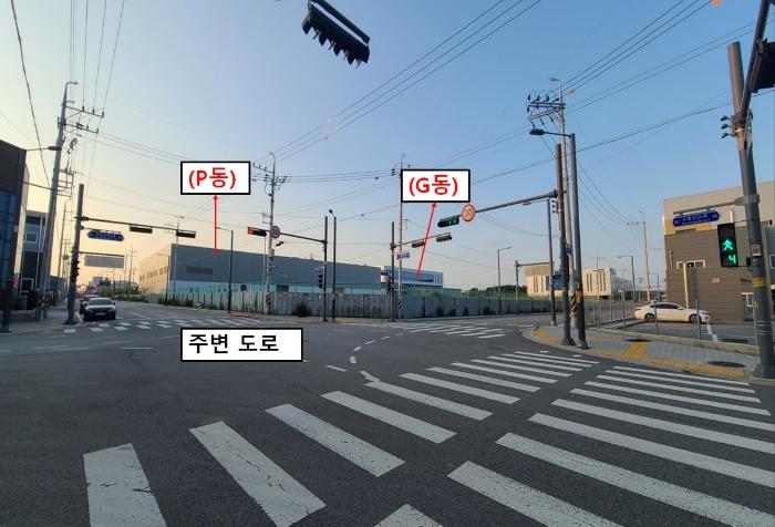 2023타경45331 법원경매 사진32 | 경기 평택시 공장 경매