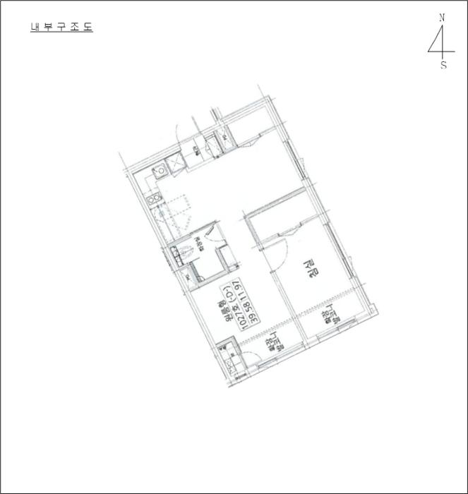 2023타경52018 법원경매 사진8 | 경기 평택시 아파트 경매